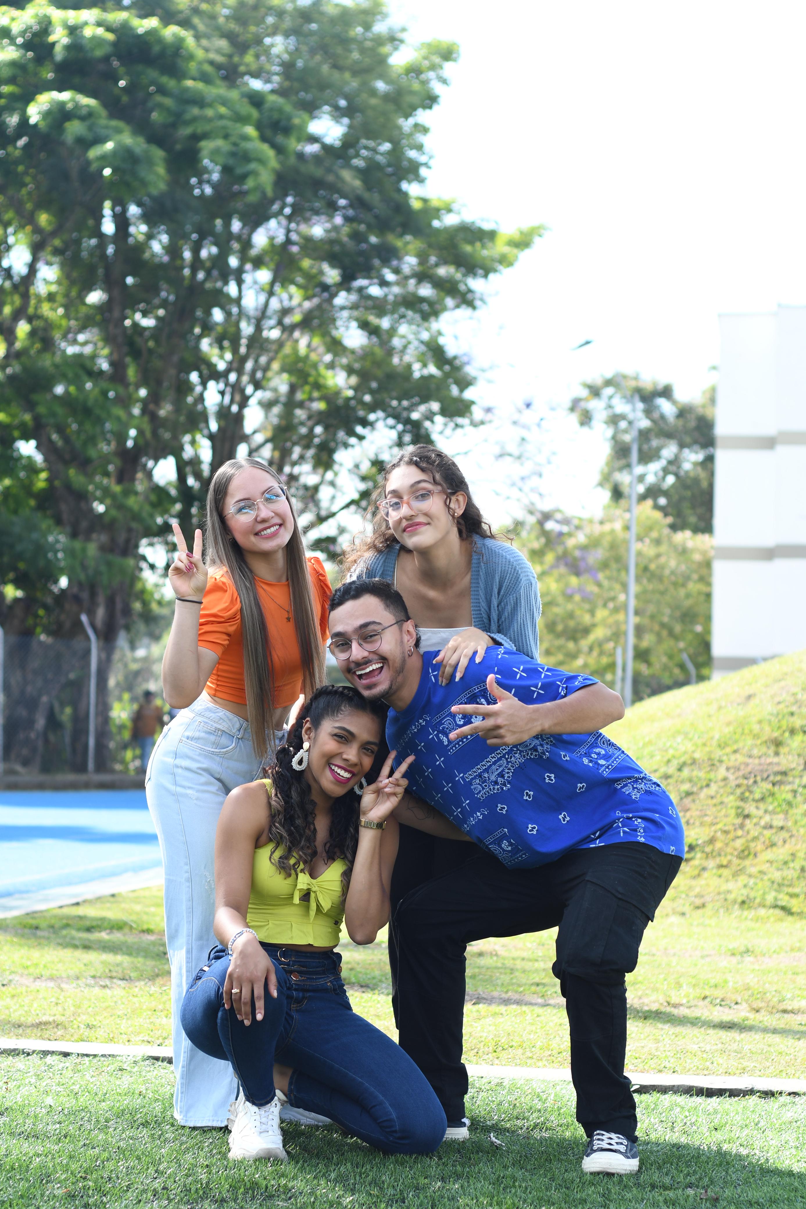 Más del 40% de los programas académicos acreditables de la UQ están acreditados en alta calidad