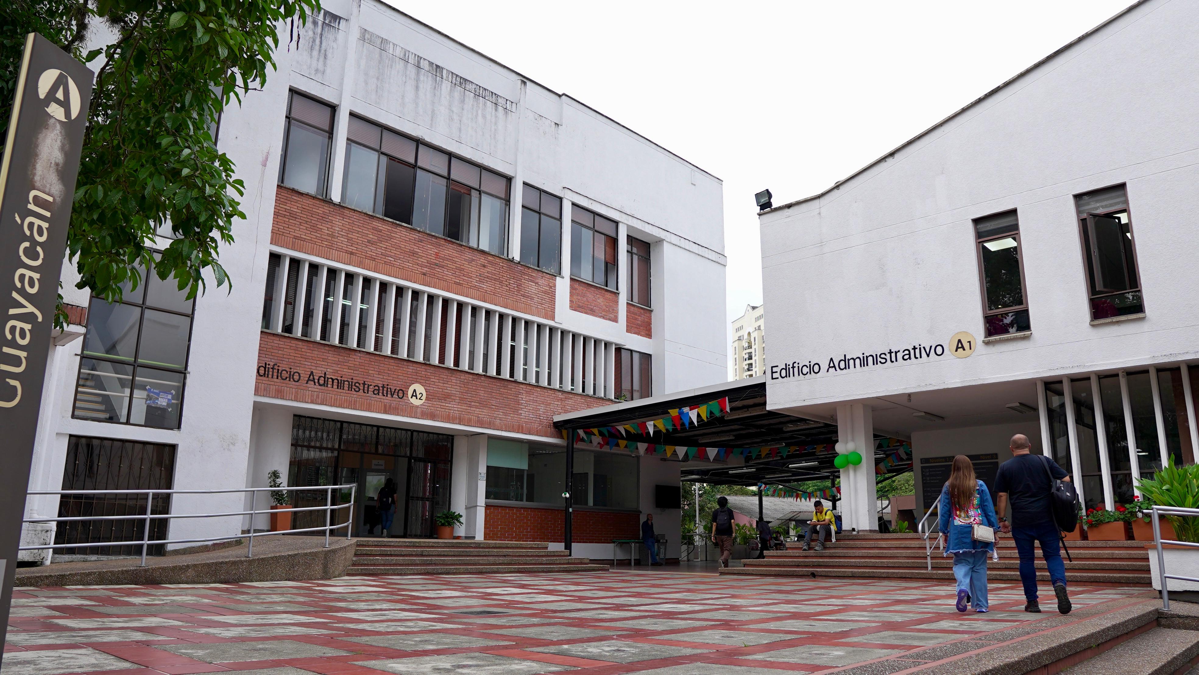 Un trabajo responsable y colectivo