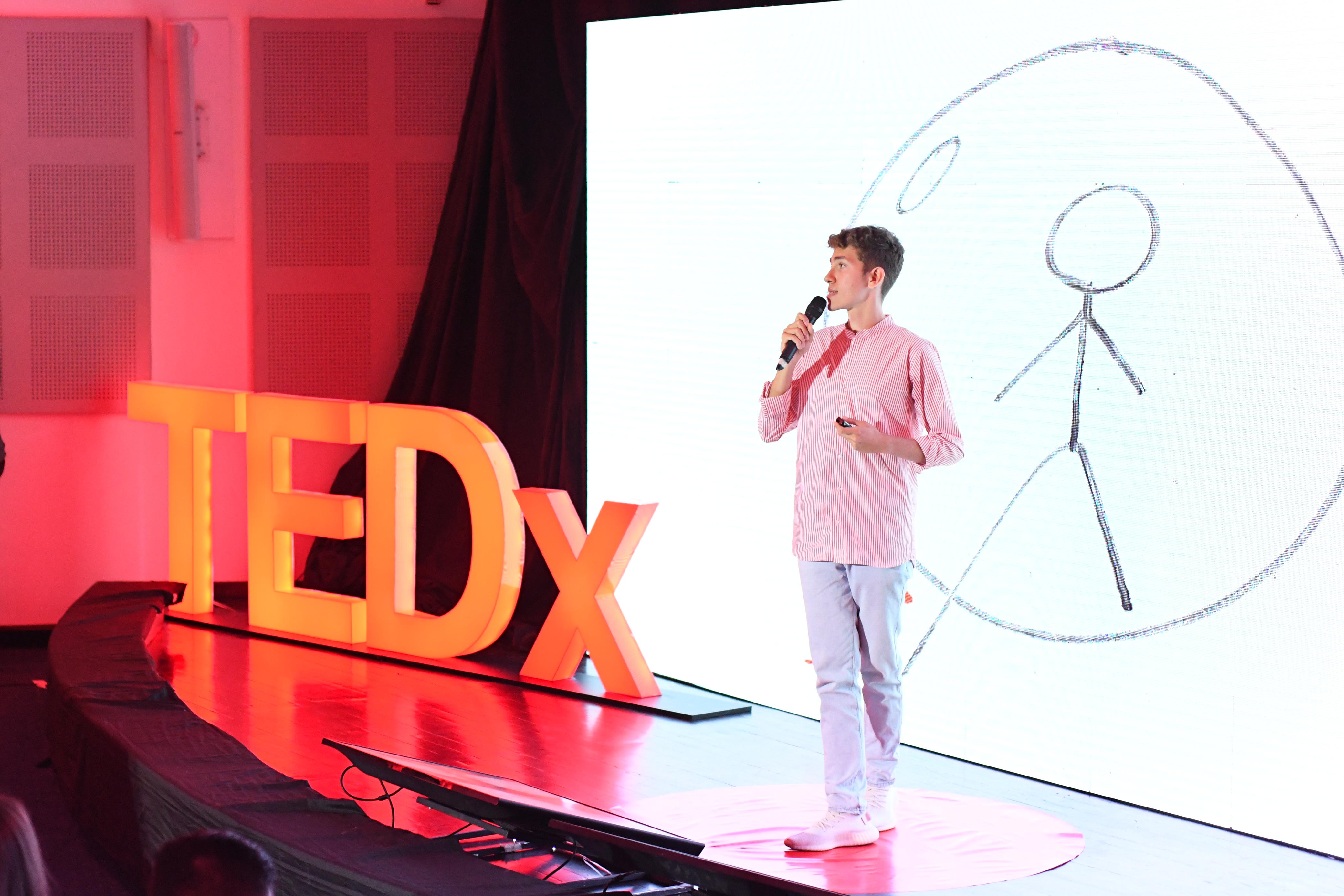 El aula de la UQ es el territorio