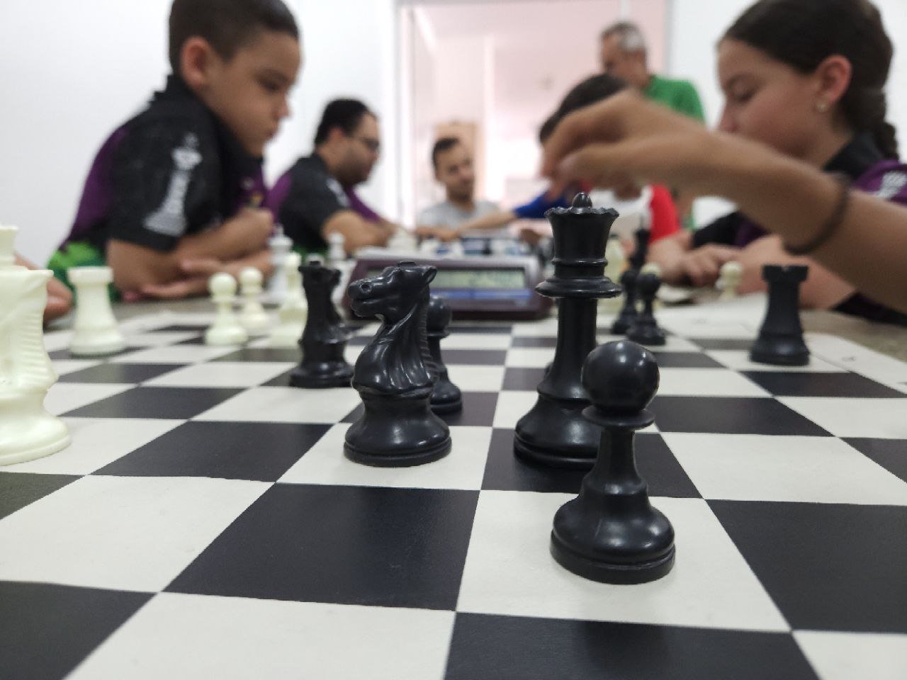 Bienestar Institucional: clave del desarrollo integral humano en la UQ