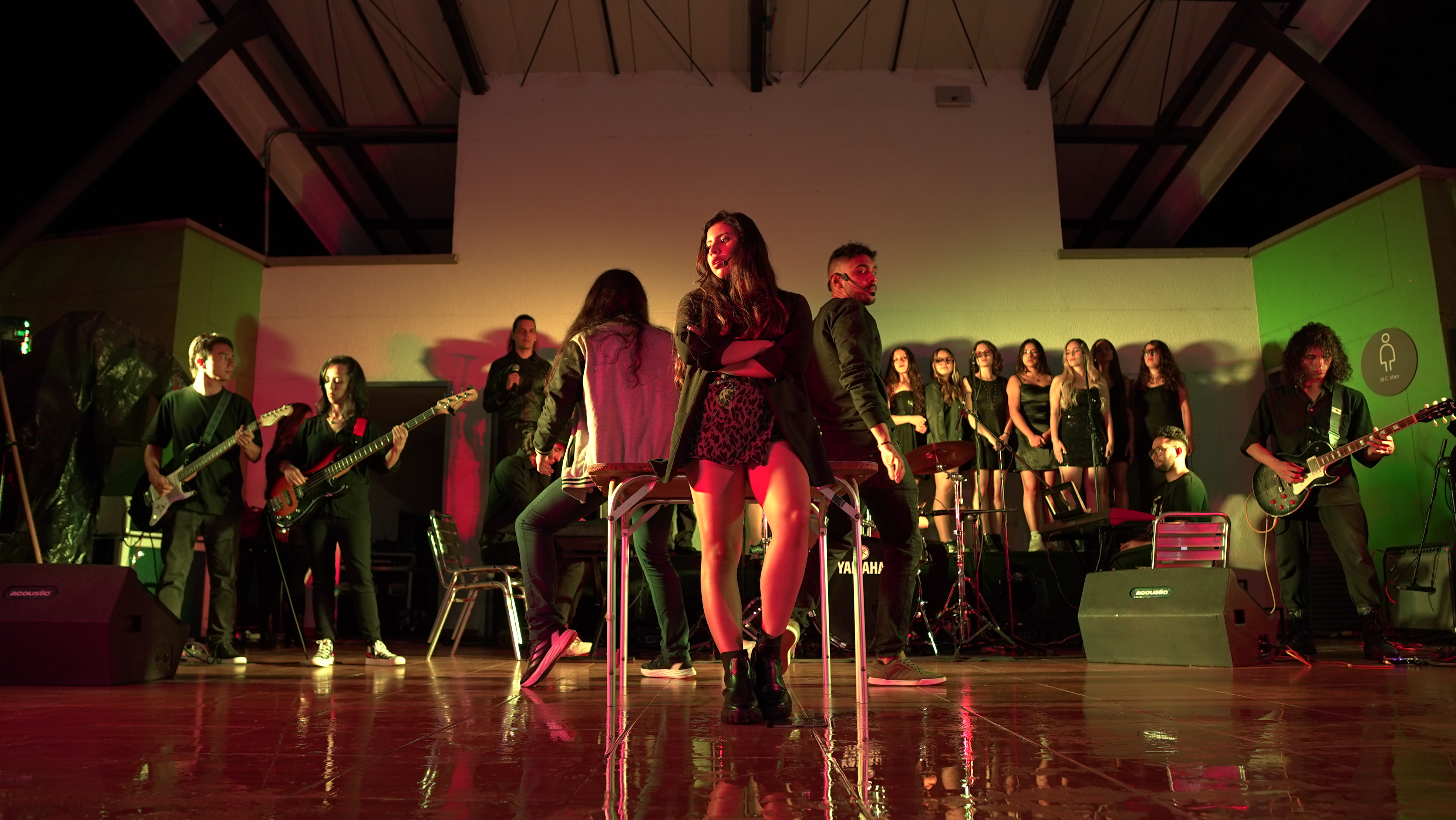 Bienestar Institucional: clave del desarrollo integral humano en la UQ