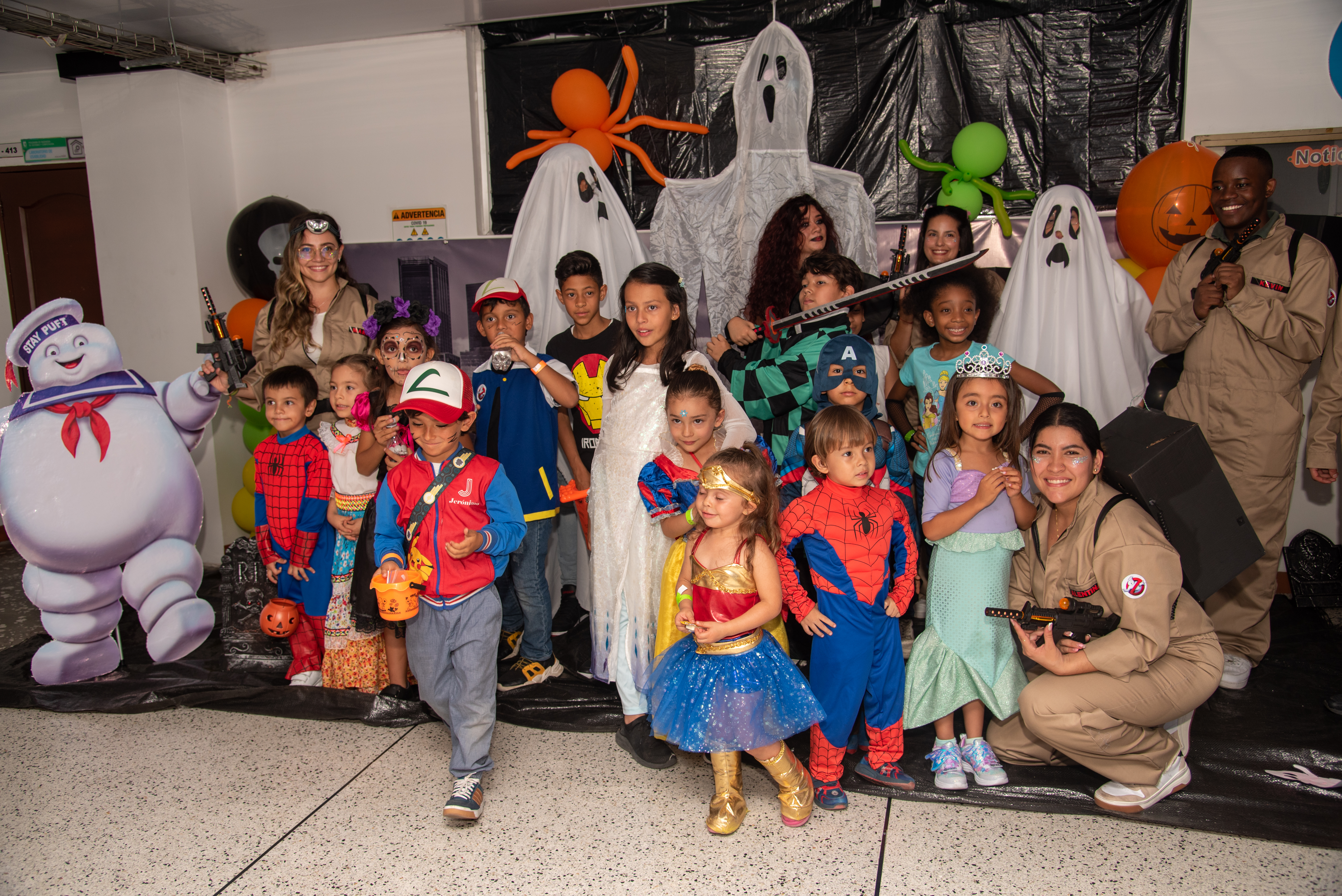 Bienestar Institucional: clave del desarrollo integral humano en la UQ