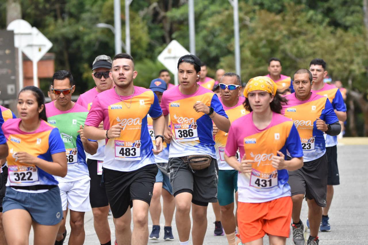 Uniquindío: transparencia y eficiencia administrativa 